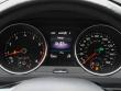 2021 Volkswagen Tiguan SE R-Line Black SUV