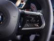 2026 BMW X3 M50 xDrive SUV