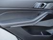 2025 BMW X5 sDrive40i SUV