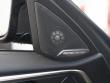 2026 BMW M4 Competition xDrive Convertible
