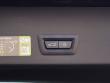 2026 BMW X3 M50 xDrive SUV