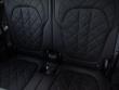 2027 BMW X7 xDrive40i SUV