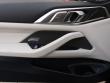 2026 BMW M4 Competition xDrive Convertible