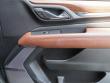 2024 GMC Yukon Denali Ultimate SUV
