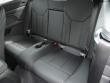 2026 BMW 4 Series 430i Convertible