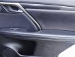 2018 LEXUS RX RX 350 SUV
