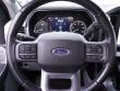 2021 Ford F-150 XLT Pickup