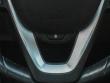 2023 BMW i4 eDrive35 Gran Coupe Sedan