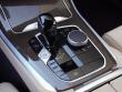 2022 BMW X5 sDrive40i SUV