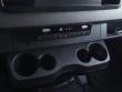 2019 Mercedes-Benz Sprinter Passenger Van 2500 High Roof V6 Van