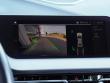 2023 BMW 2 Series 228i xDrive Gran Coupe Sedan