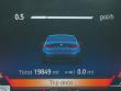 2025 BMW 3 Series M340i Sedan