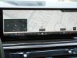2026 BMW X7 xDrive40i SUV