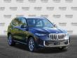 2026 BMW X5 sDrive40i SUV
