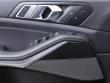 2023 BMW X5 M50i SUV