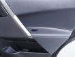 2023 BMW iX M60 SUV