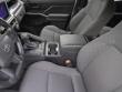 2024 Toyota Tacoma 2WD SR5 Pickup
