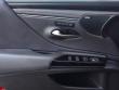 2024 LEXUS ES 300h Ultra Luxury Sedan