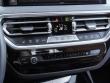 2024 BMW X3 xDrive30i SUV