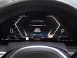 2025 BMW X5 xDrive40i SUV