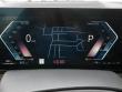 2024 BMW X5 xDrive40i SUV