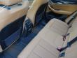 2024 BMW X3 xDrive30i SUV