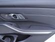 2022 BMW 3 Series M340i xDrive Sedan