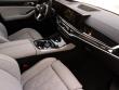 2026 BMW X5 sDrive40i SUV