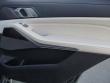 2020 BMW X7 xDrive40i SUV