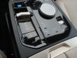 2024 BMW iX xDrive50 SUV