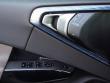 2026 BMW X3 M50 xDrive SUV