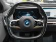 2024 BMW iX xDrive50 SUV