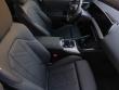 2025 BMW X3 30 xDrive SUV
