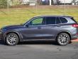 2022 BMW X5 sDrive40i SUV