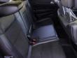 2019 Jeep Grand Cherokee Altitude SUV
