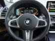 2024 BMW X3 xDrive30i SUV