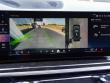 2024 BMW X7 xDrive40i SUV