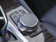 2023 BMW 5 Series 530i xDrive Sedan