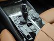 2023 BMW 5 Series 530i Sedan
