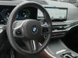 2025 BMW X5 M60i SUV