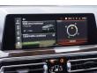 2024 BMW X3 xDrive30i SUV