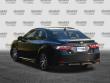 2024 Toyota Camry SE Sedan