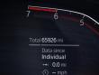 2021 BMW X3 sDrive30i SUV