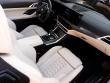 2026 BMW M4 Competition xDrive Convertible