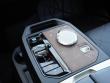 2023 BMW iX M60 SUV