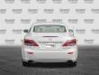 2015 LEXUS IS 250C Convertible