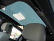 2023 BMW 7 Series 760i xDrive Sedan