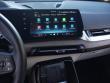 2024 BMW X1 xDrive28i SUV