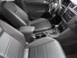 2021 Volkswagen Tiguan SE R-Line Black SUV