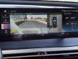 2023 BMW iX M60 SUV